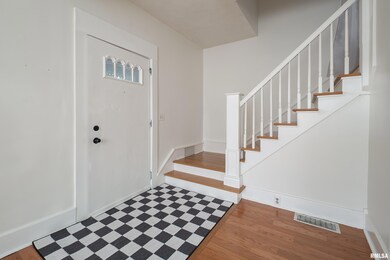 1851 19th Ave, Moline, IL 61265 - photo 2