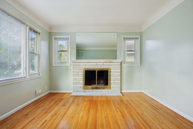 2139 Highland Place, Columbia Heights, MN 55421 - photo 5