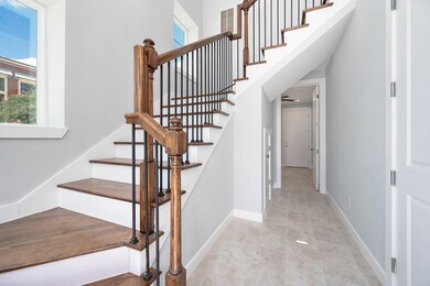 3239 Dixie Dr, Houston, TX 77021 - photo 6