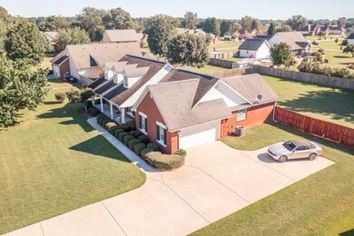 103 Springcrest Way, Byron, GA 31008 - photo 5