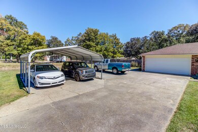 7510 Red Creek Rd (3)