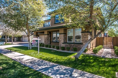 3757 E Marlene Dr AZ-4