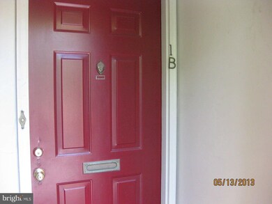 1 W Lee St unit 1B, Baltimore, MD 21201 - photo 3