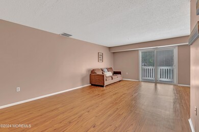 1706 Arthur St unit 6, Toms River, NJ 08755 - photo 5