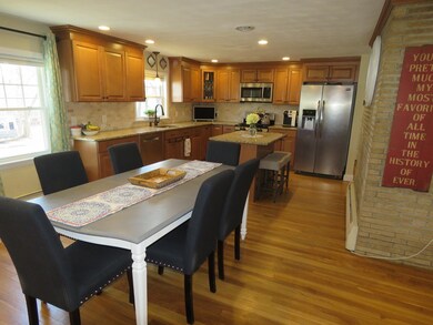 5 Causeway St, Hudson, MA 01749 - photo 7