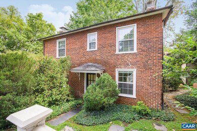 521 N 1st St, Charlottesville, VA 22902 - photo 4