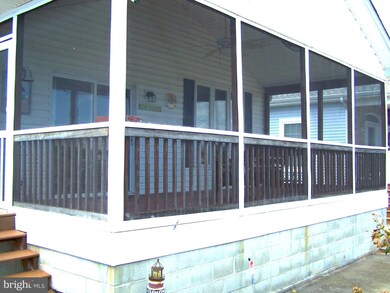 171 Clam Shell Rd, Ocean City, MD 21842 - photo 2