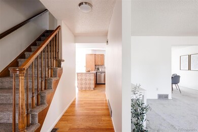 11516 Elm Way, Thornton, CO 80233 - photo 3