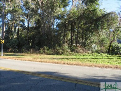 1349 Wilmington Island Rd, Wilmington Island, GA 31410 - photo 3