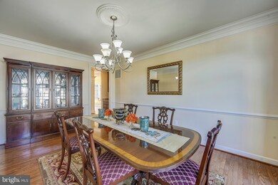 1750 Allerford Dr, Hanover, MD 21076 - photo 5