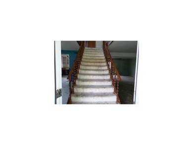 19130 S Sunray Dr, Spring Hill, KS 66083 - photo 7