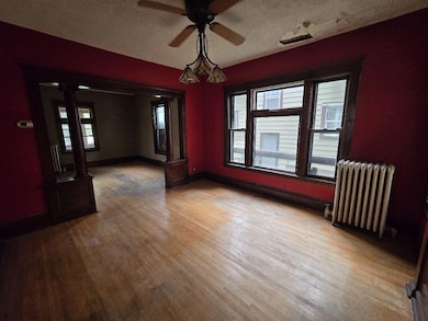 3025 N 6th St, Minneapolis, MN 55411 - photo 4