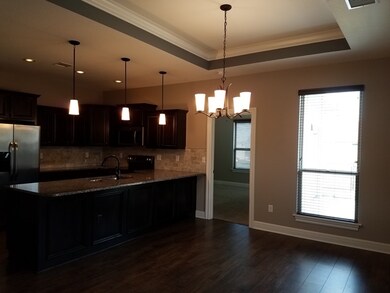 9644 W Village Place, Maize, KS 67101 - photo 4