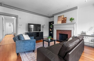 857 Beacon St unit 41, Boston, MA 02215 - photo 3