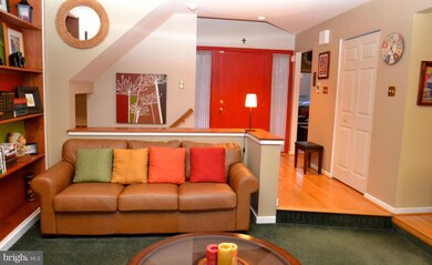 9635 Greenmoon Path, Columbia, MD 21046 - photo 5