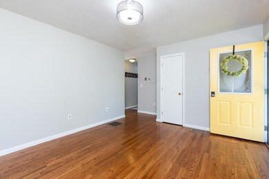 78 Hilltop Terrace Rd, Staunton, VA 24401 - photo 3