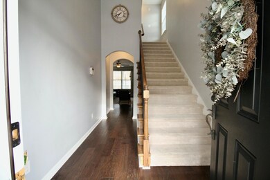 743 Wickham Dr, Evans, GA 30809 - photo 5