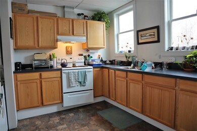 87 Union Square unit 1, Milford, NH 03055 - photo 2