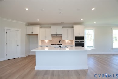 6230 Jackline Run, North Chesterfield, VA 23234 - photo 4