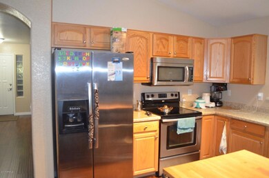 Kitchen1
