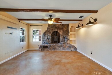 6563 Pine Spring Ave, Twentynine Palms, CA 92277 - photo 7