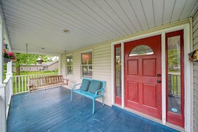 3-web-or-mls-DSC02318_HDR