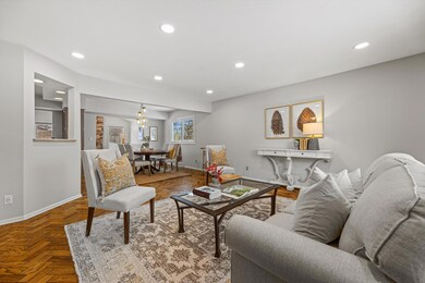 8155 N Mohawk Rd, Milwaukee, WI 53217 - photo 6