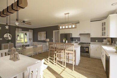 0 Osius Rd unit 25007443, Lyndon Township, MI 48118 - photo 5