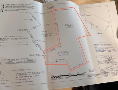 5970 Ky Hwy 643, Waynesburg, KY 40489 - photo 2