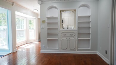 3810 Charleston Dr NE, Cleveland, TN 37312 - photo 7