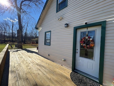 45955 Ecorse Rd, Belleville, MI 48111 - photo 6