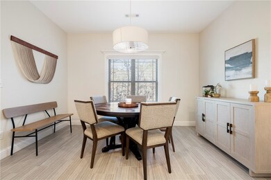 6 Kiswick Cir, Bella Vista, AR 72714 - photo 7