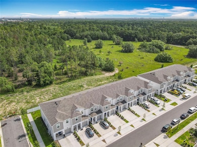 7697 Stone Creek Trail, Kissimmee, FL 34747 - photo 7