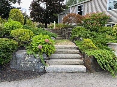 51 Old Common Rd, Lancaster, MA 01523 - photo 5