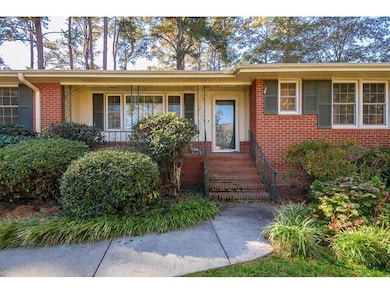 3124 Ramsgate Rd, Augusta, GA 30909 - photo 4