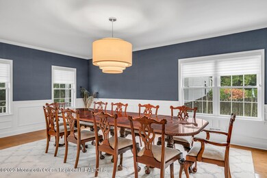 4 Zocco Ln Oceanport NJ 07757-large-006-