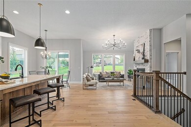 1233 Edwards Cir, Raymore, MO 64083 - photo 5