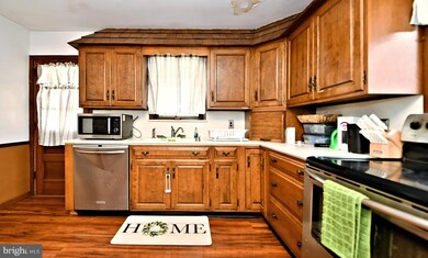 7783 Boyertown Pike, Boyertown, PA 19512 - photo 4