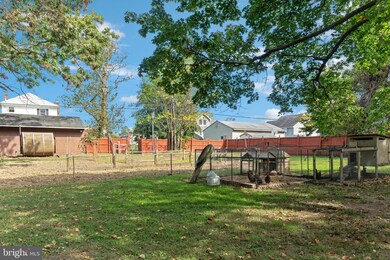 1204 Taylor Ave, Halethorpe, MD 21227 - photo 7