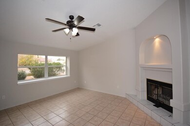 216 Kerry Ave, Alamogordo, NM 88310 - photo 7