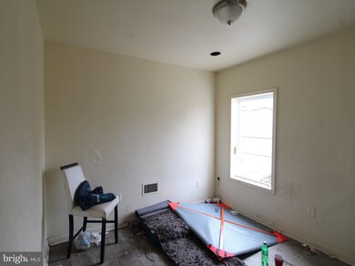 323 S Norris St, Baltimore, MD 21223 - photo 7