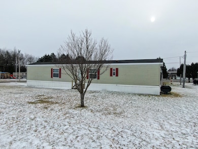 21 Christara St, East Millinocket, ME 04430 - photo 6