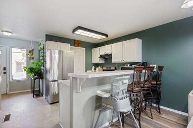 2610 SW 23rd St unit 15, Redmond, OR 97756 - photo 6