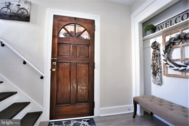 46 Taylor St, High Bridge, NJ 08829 - photo 4