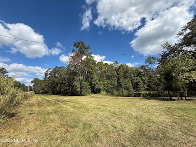 TBD Cr 125 S, MacClenny, FL 32063 - photo 3