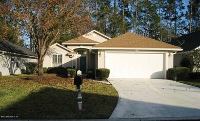 1627 Highland View