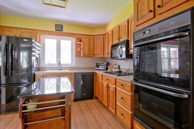 23 Sunset Dr, Delmar, NY 12054 - photo 3