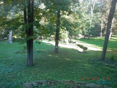 3028 Riva Ridge Rd, Ottawa Hills, OH 43615 - photo 7