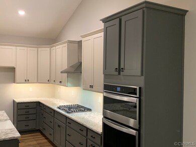 13899 Stanley Park Dr, Ashland, VA 23005 - photo 7