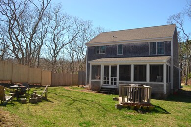 29 14th St S, Edgartown, MA 02568 - photo 4